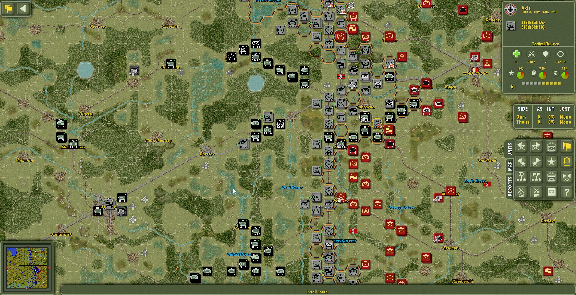 screenshot.2.jpg