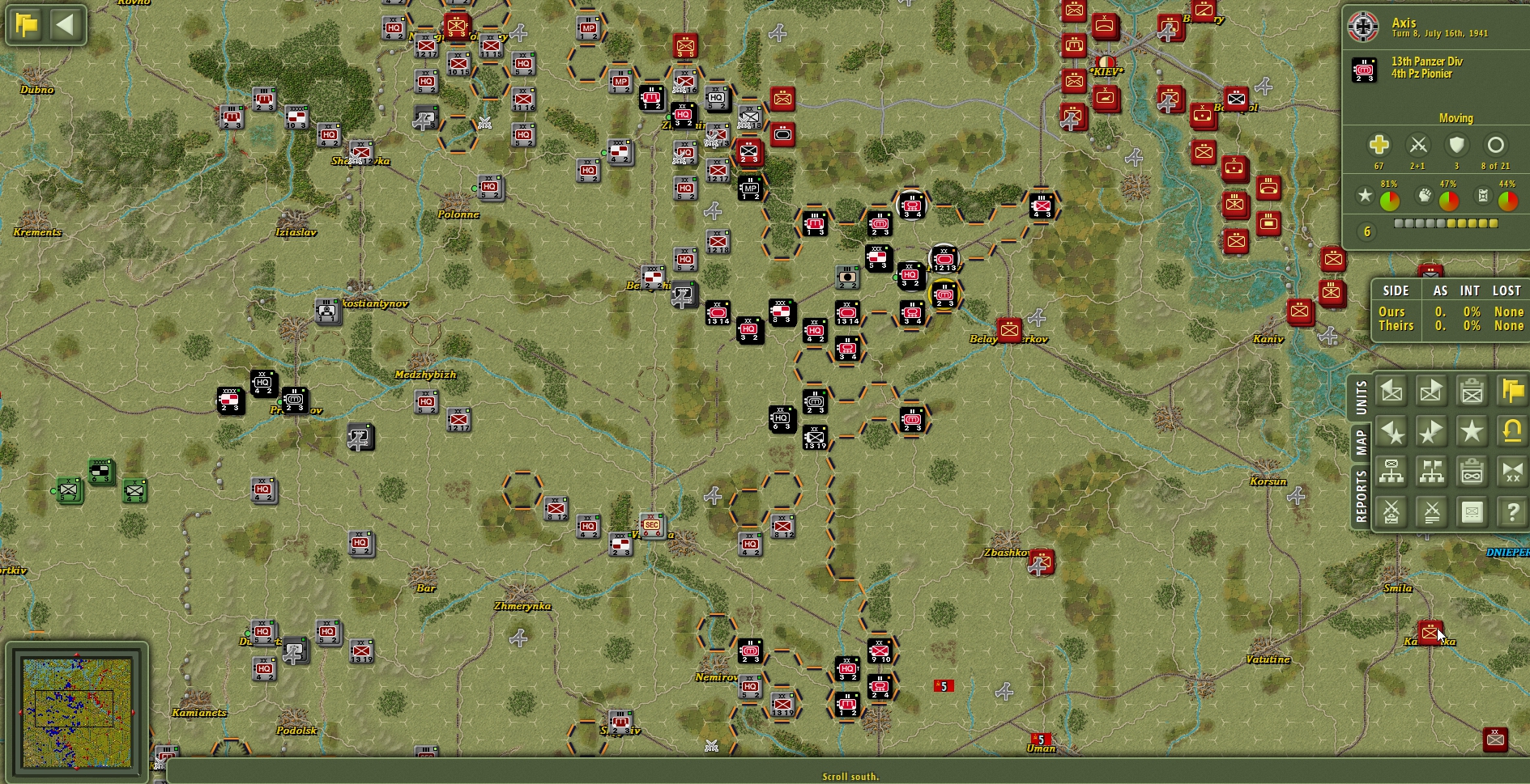 screenshot.3.jpg