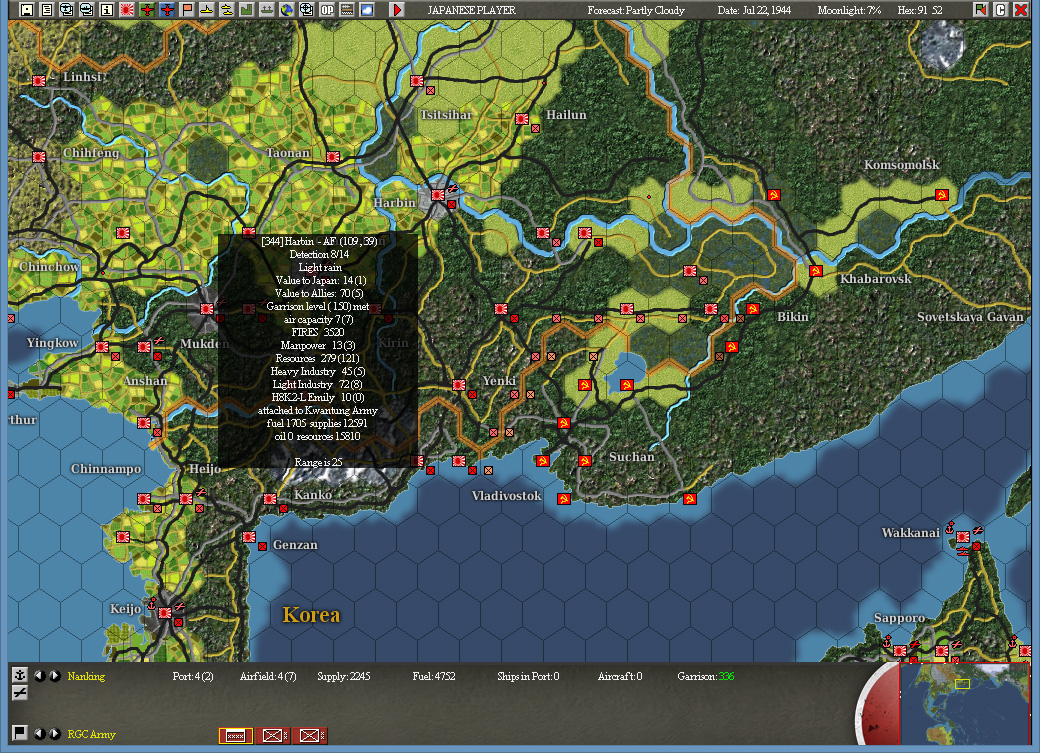 Screenshot..22.06.49.jpg