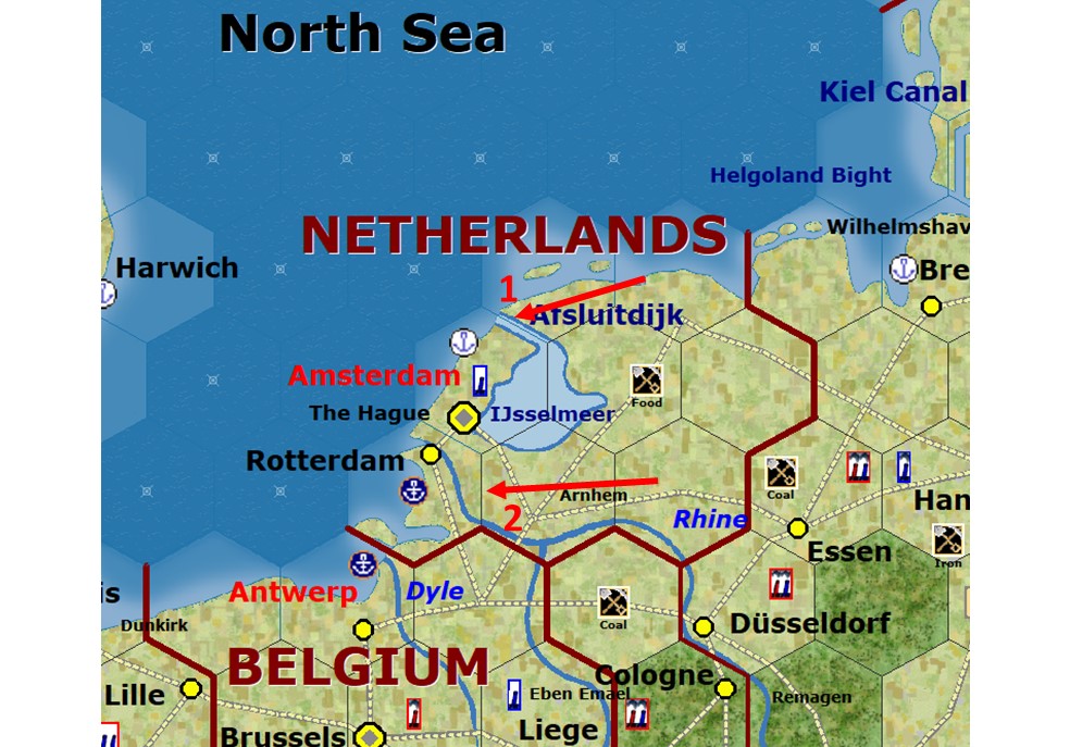 hexsiides.jpg