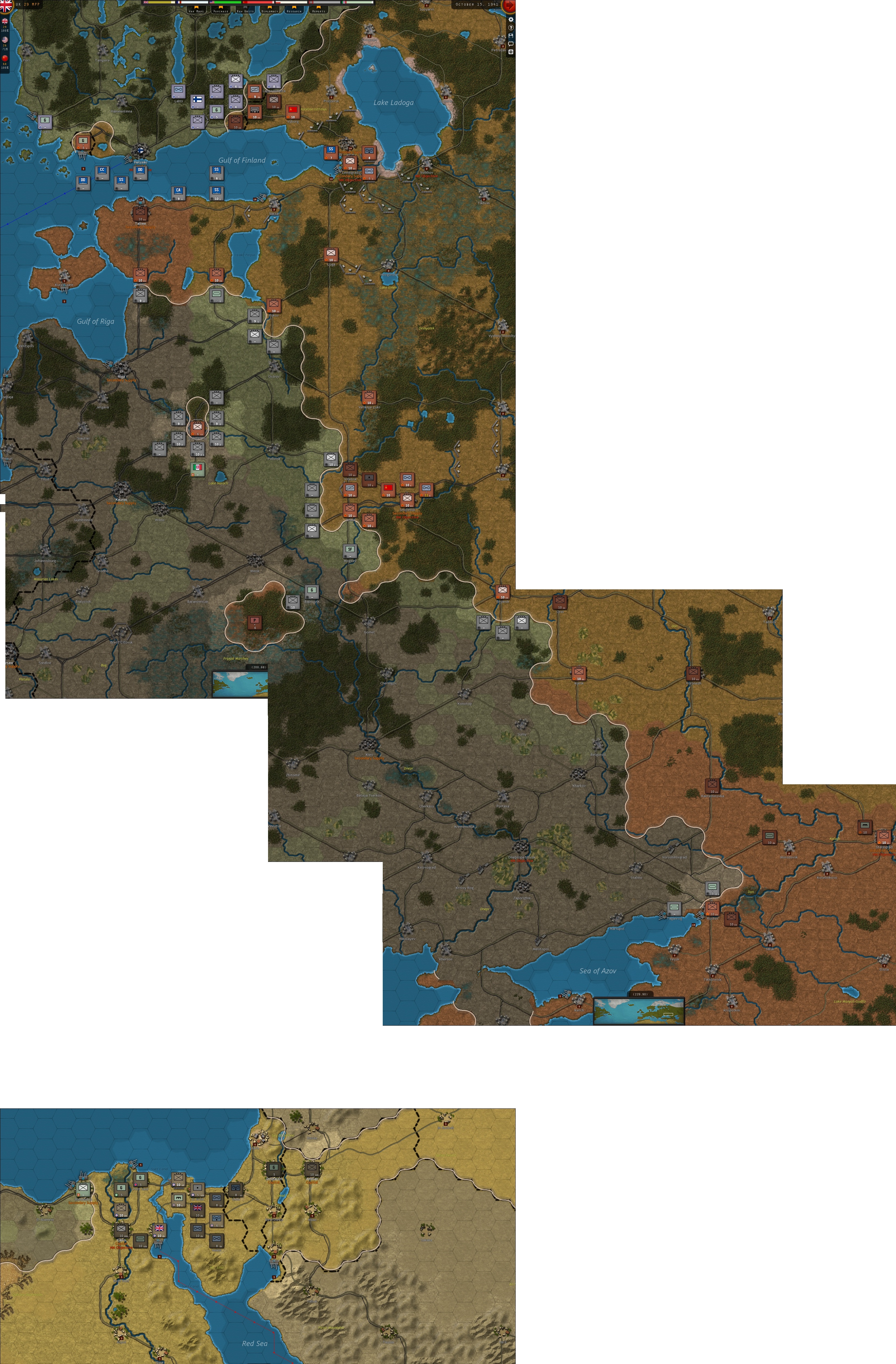 October 15, 1941 raw.jpg
