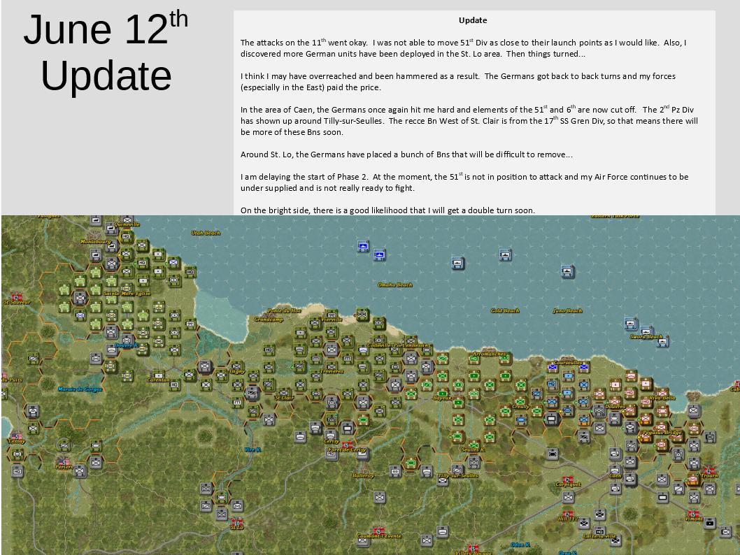 Operation..Allies1.jpg