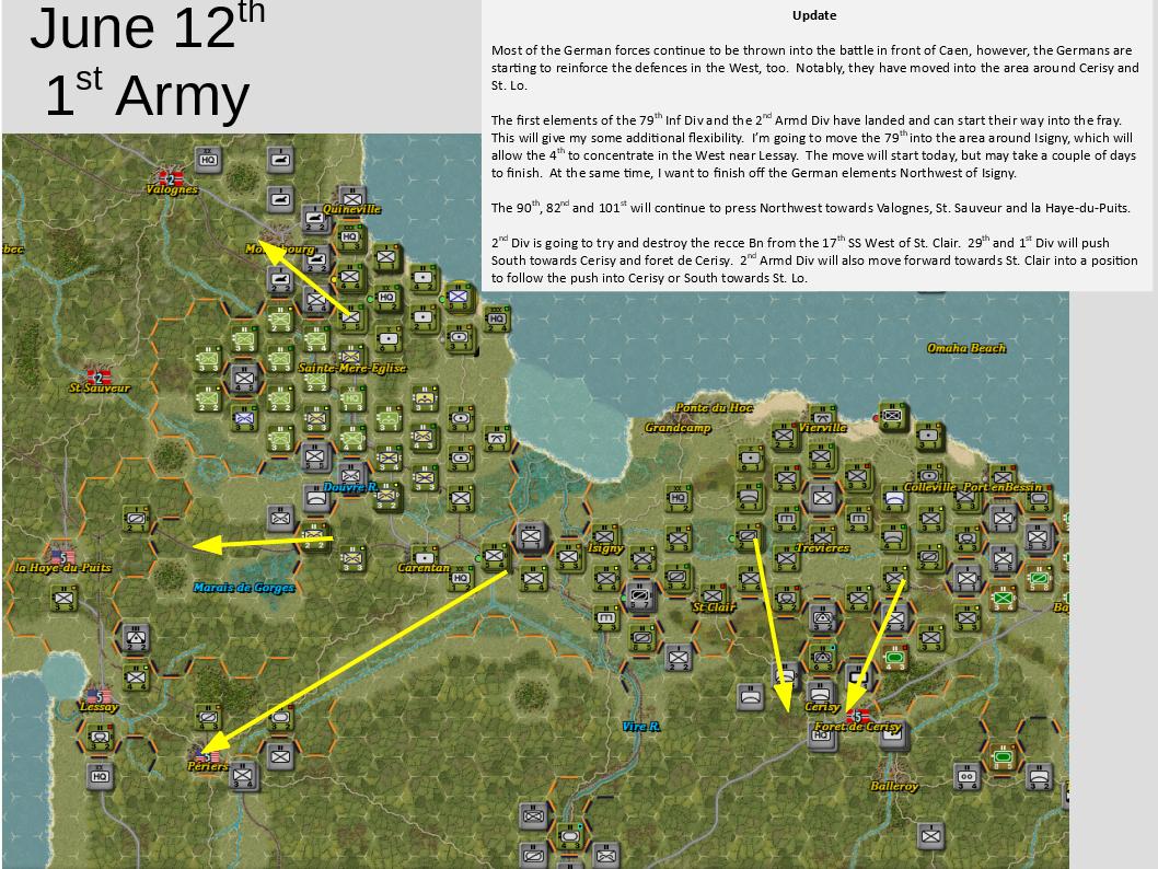 Operation..Allies2.jpg