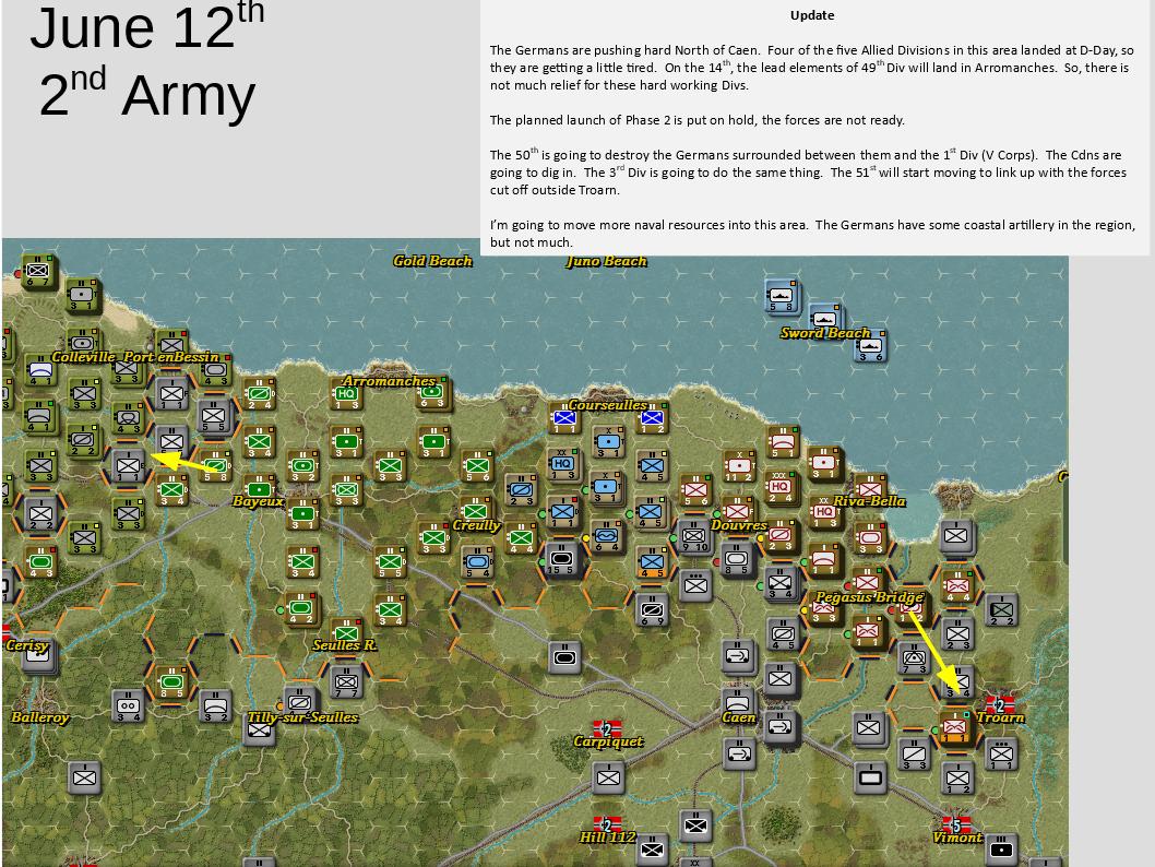 Operation..Allies3.jpg