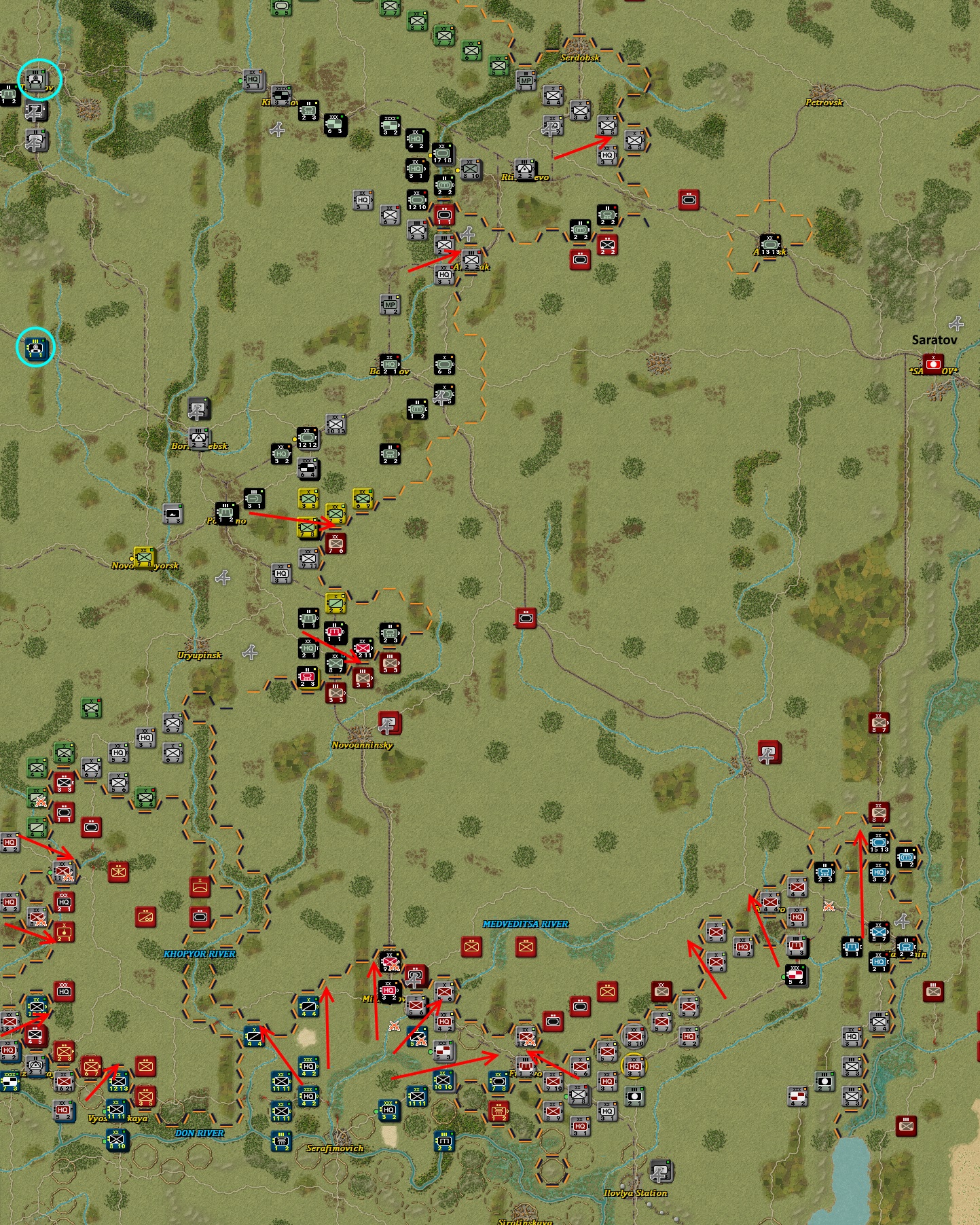 AGC124.jpg
