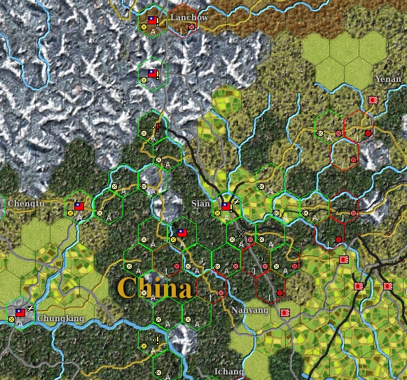 420217Sian.jpg