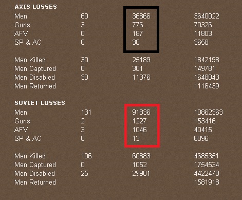 1111.jpg