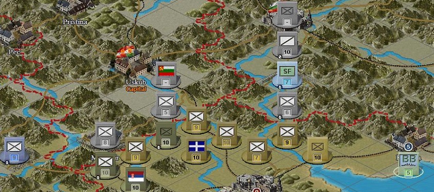 191708..jpg2a.jpg