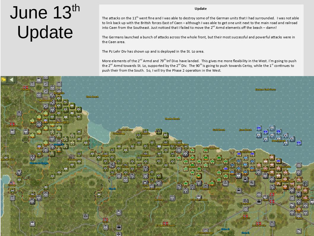 Operation..Allies4.jpg