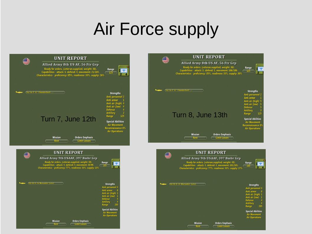 Operation..Allies5.jpg