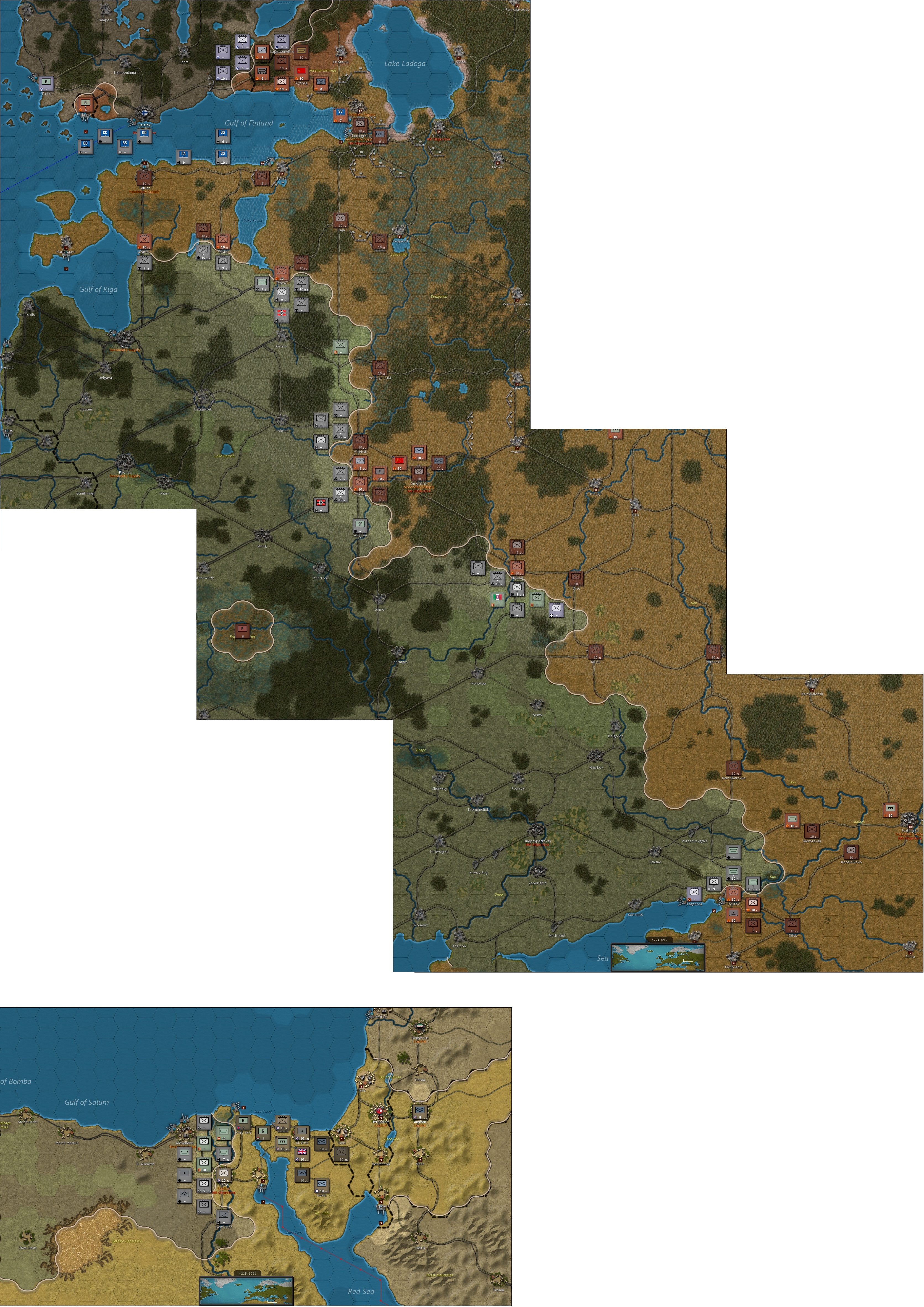 November 2..1941 raw.jpg