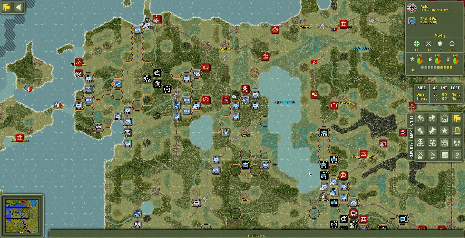 screenshot.1.jpg