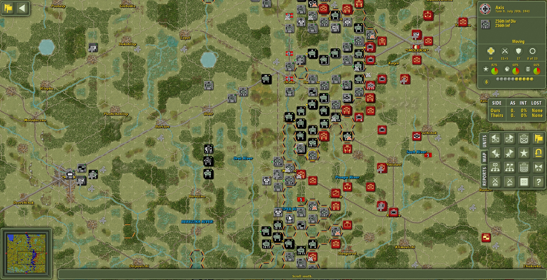 screenshot.2.jpg