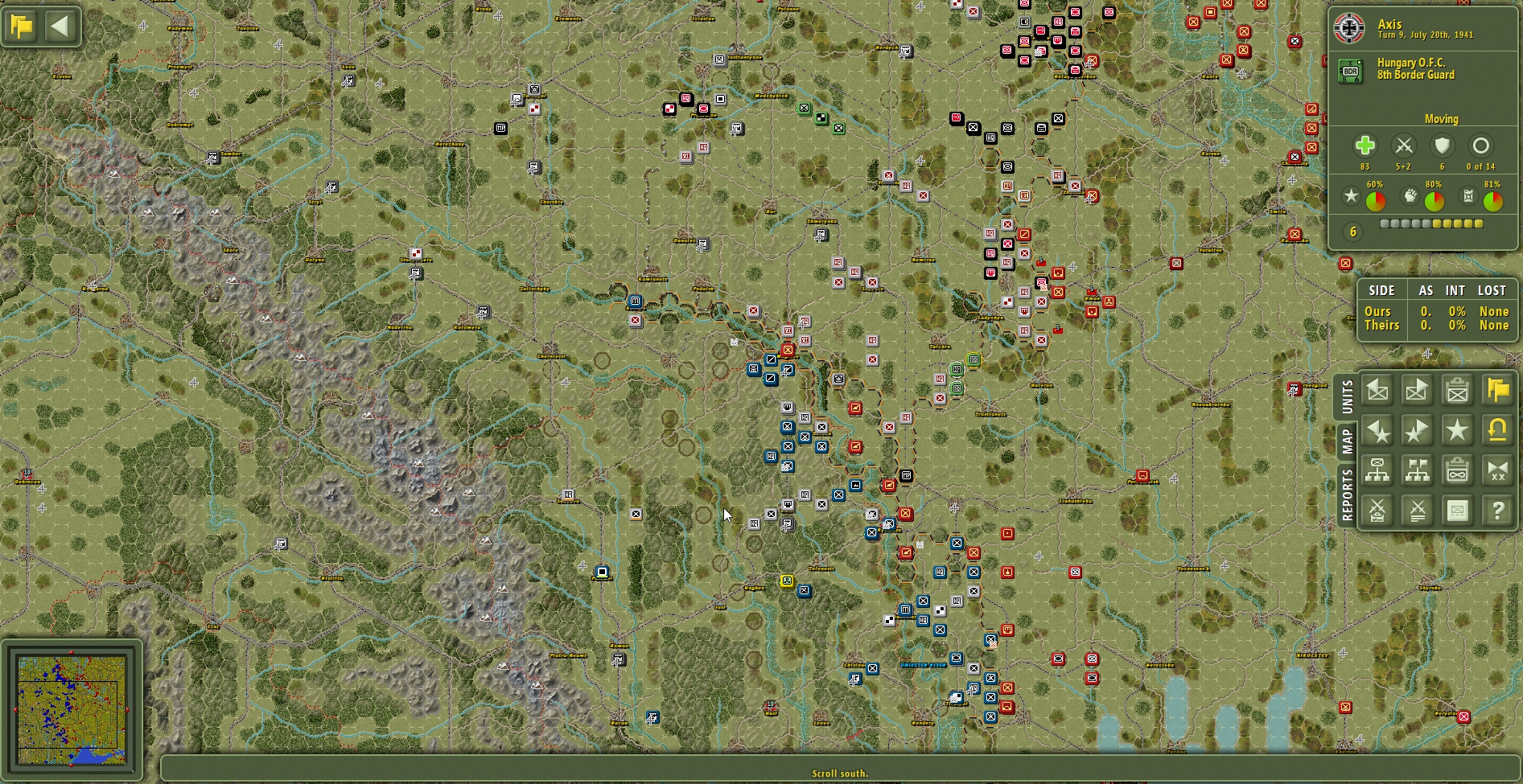 screenshot.3.jpg