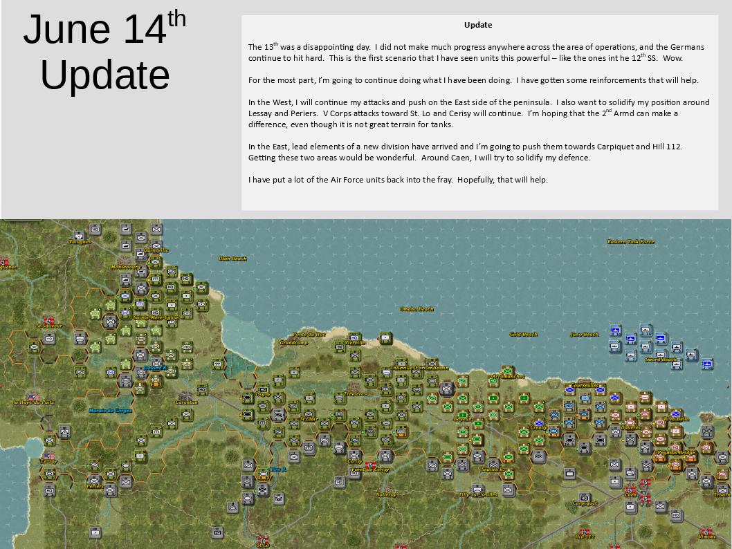 Operation..Allies8.jpg