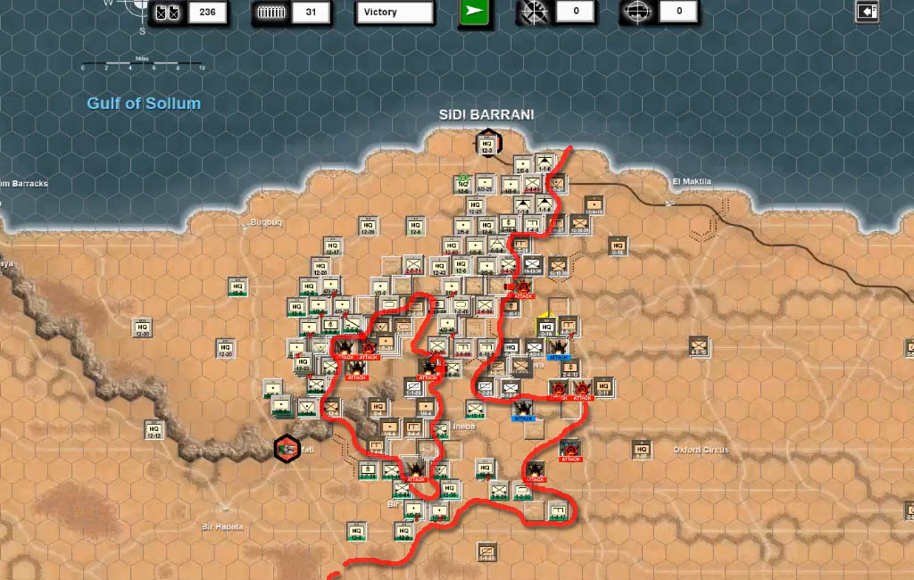 Axis_GT15.jpg