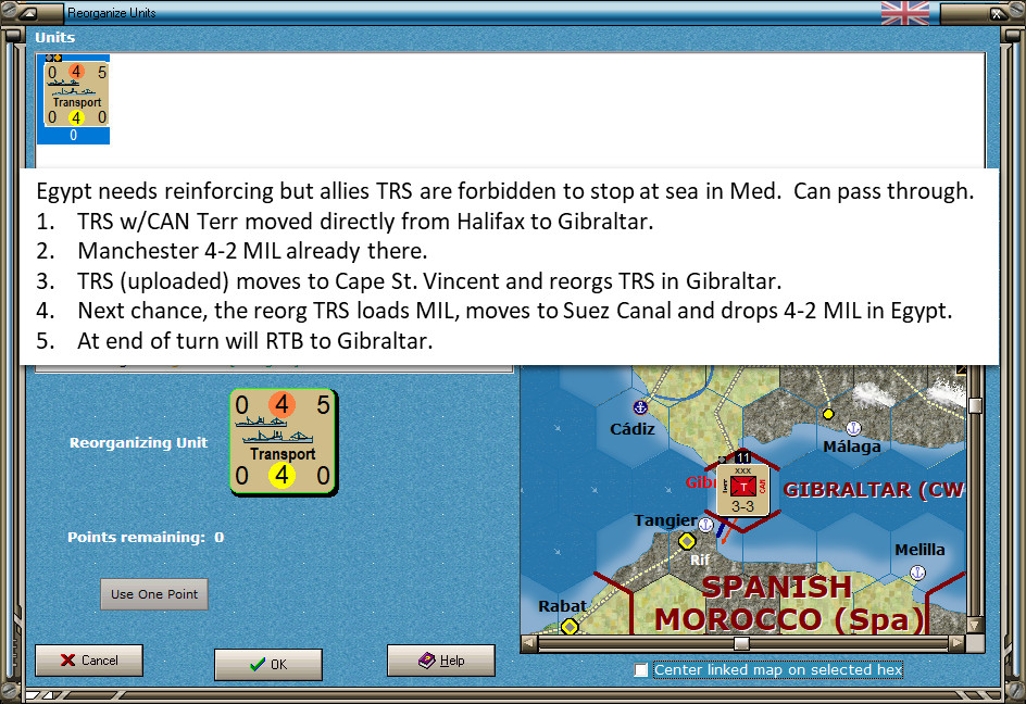 02-AL-RN-Nav-Reorg.jpg