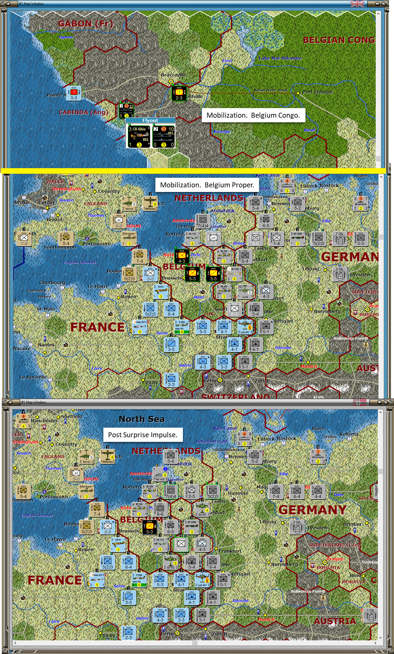 03-AX-Beli..-Invaded.jpg