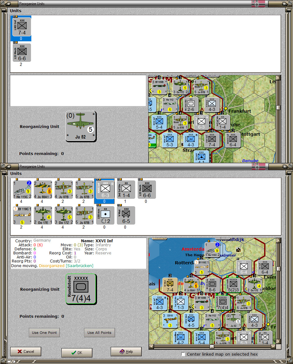 07-AX-GER-Reorg.jpg