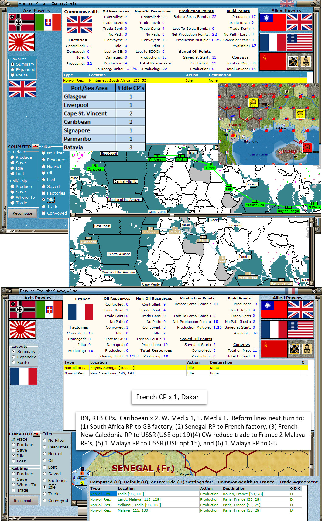 99ALCPs.jpg