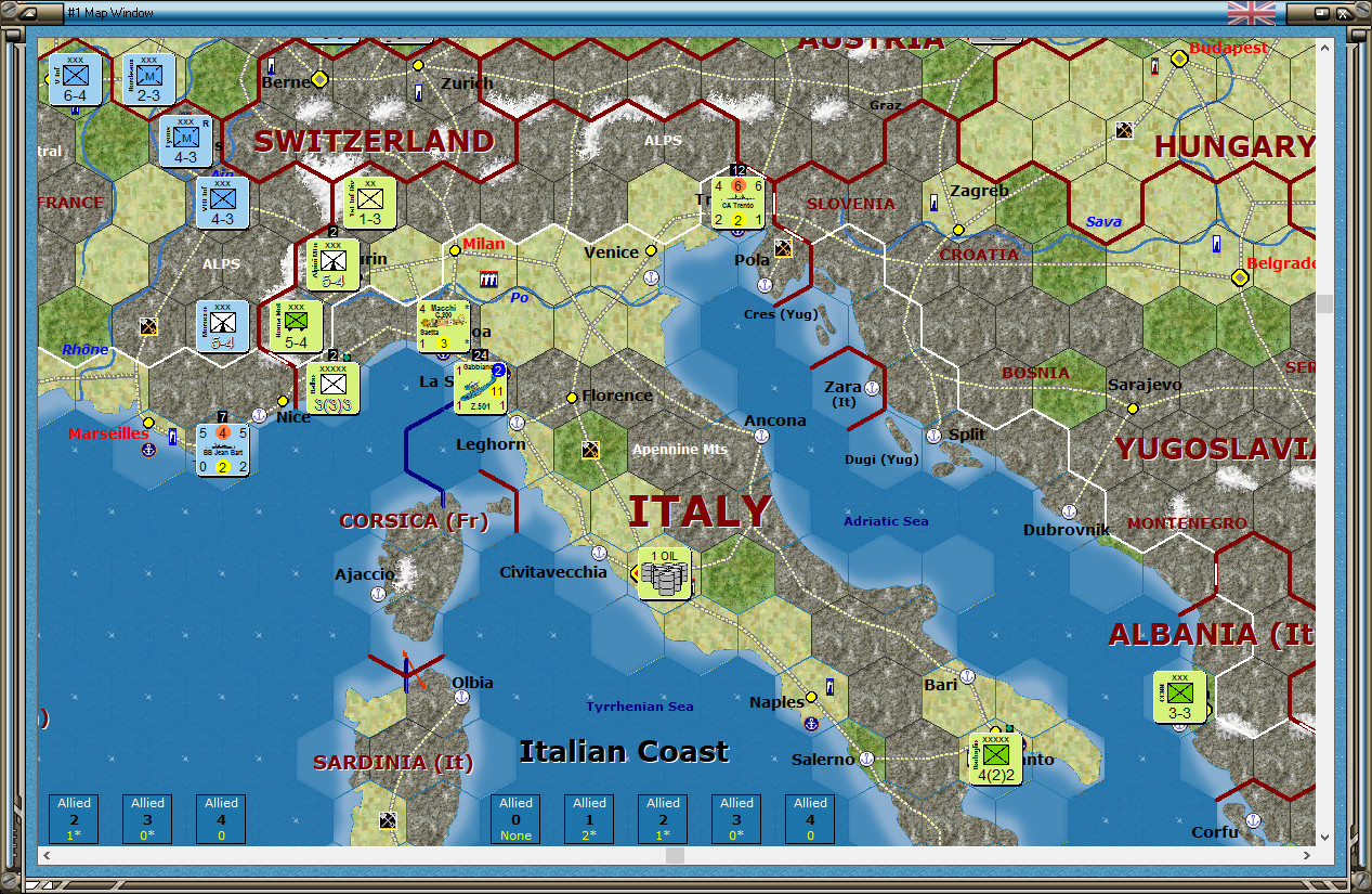 99Souther..ceItaly.jpg