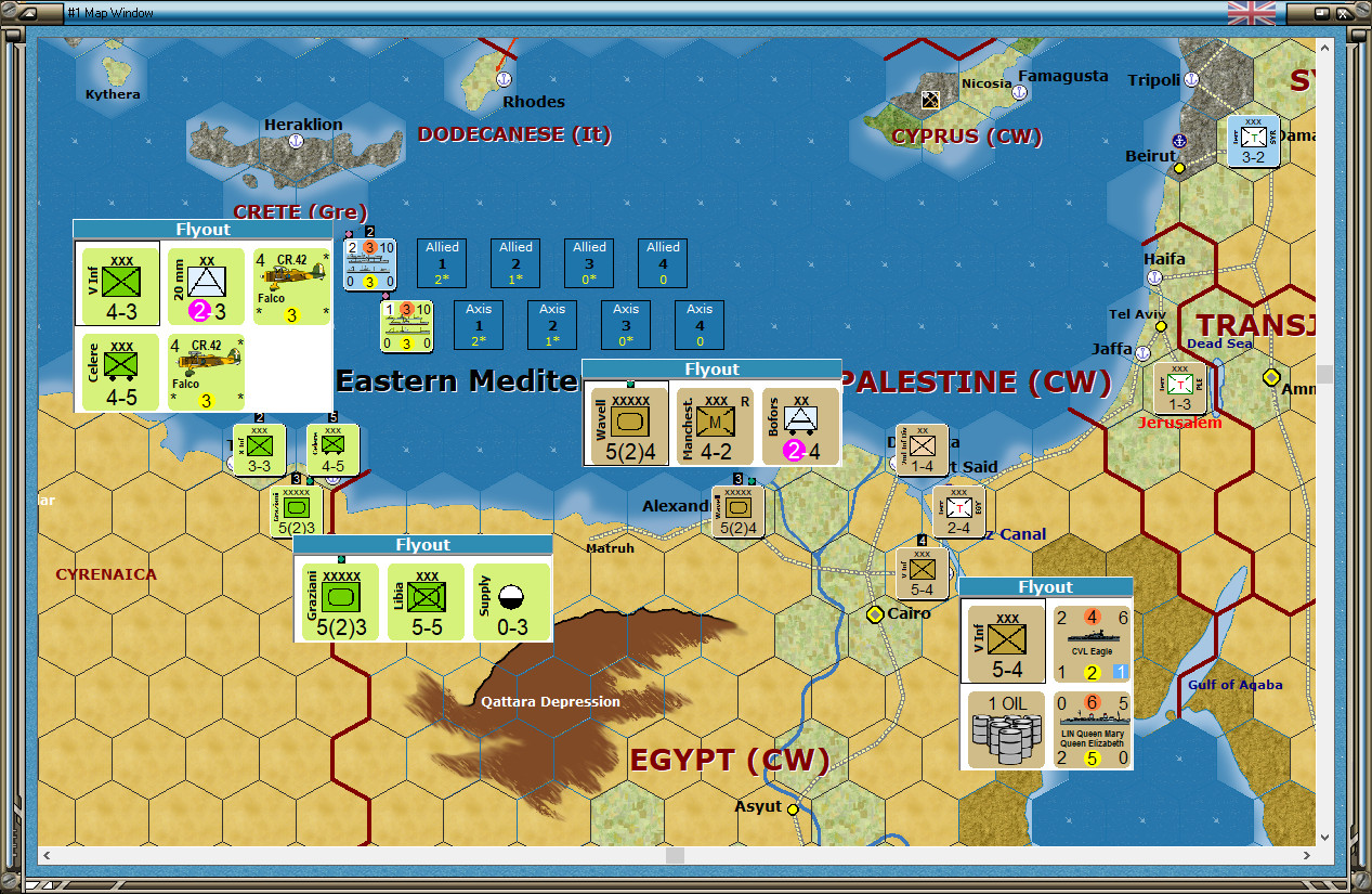 00Eastern..yaEgypt.jpg