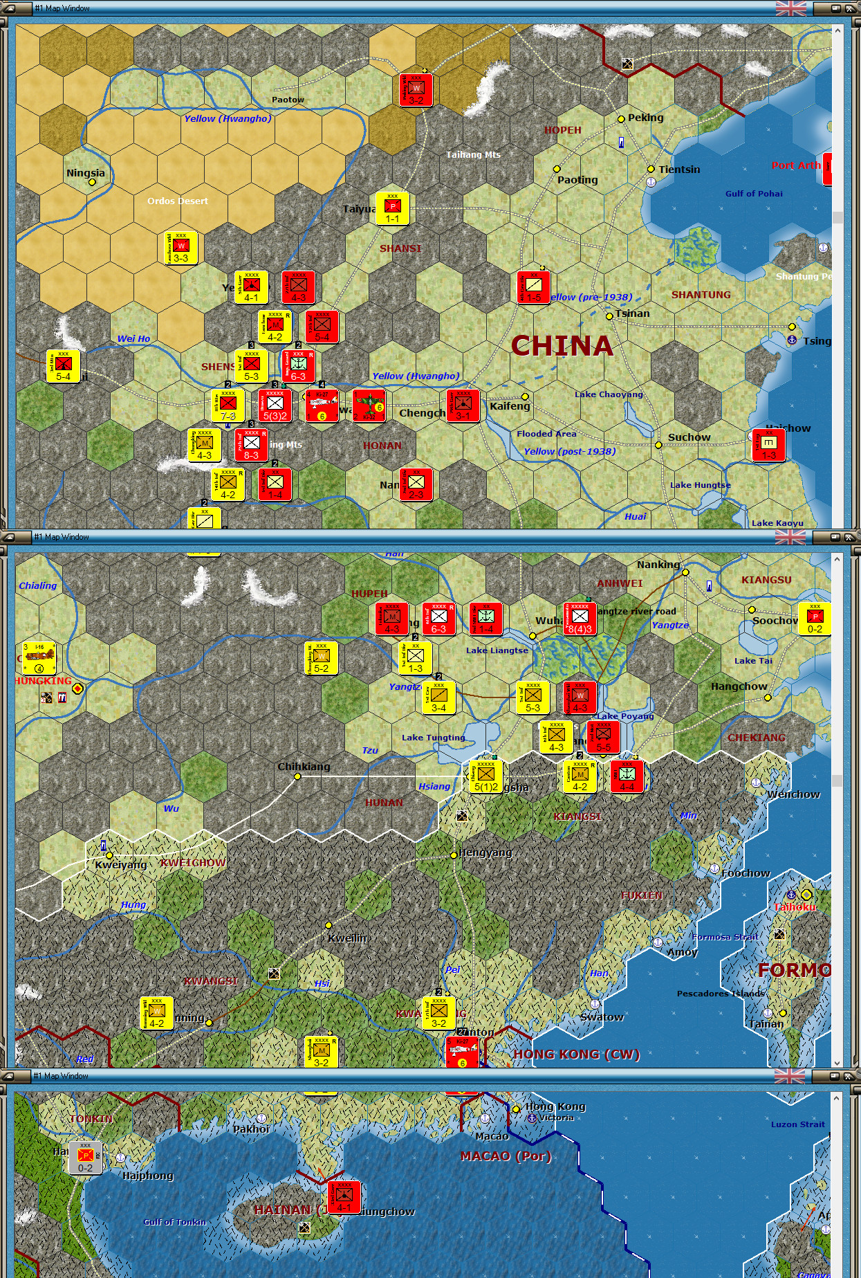 00China.jpg