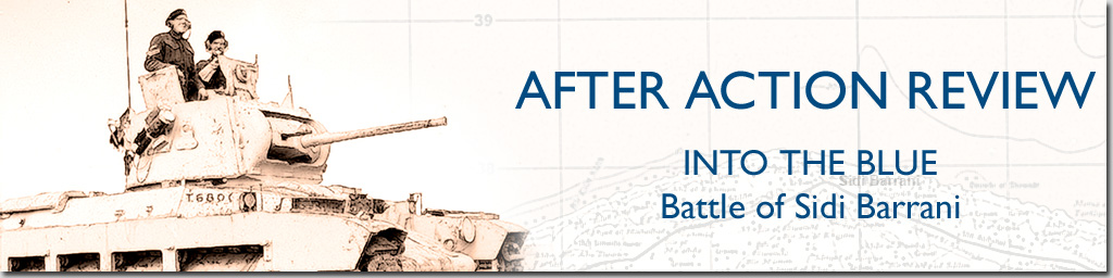 AAR.jpg