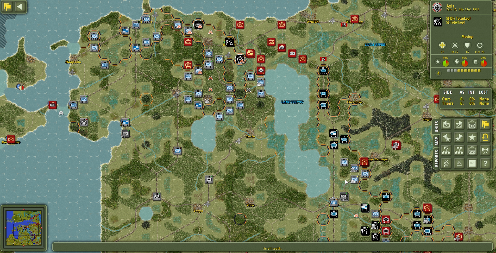 screenshot.1.jpg
