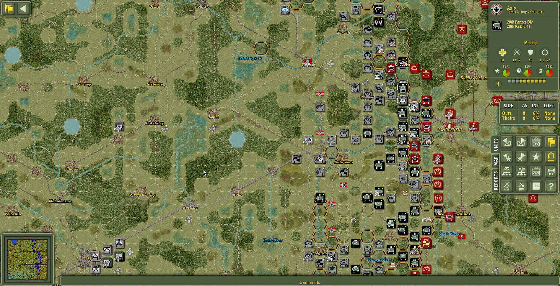 screenshot.2.jpg