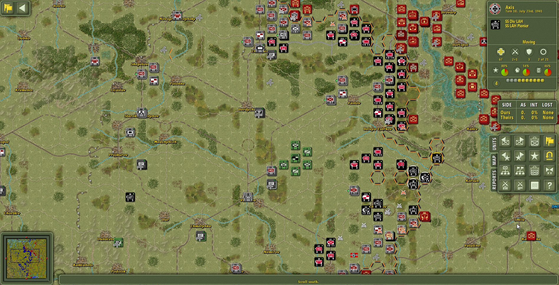 screenshot.3.jpg