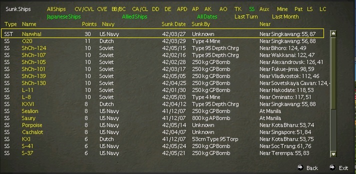 zc.jpg