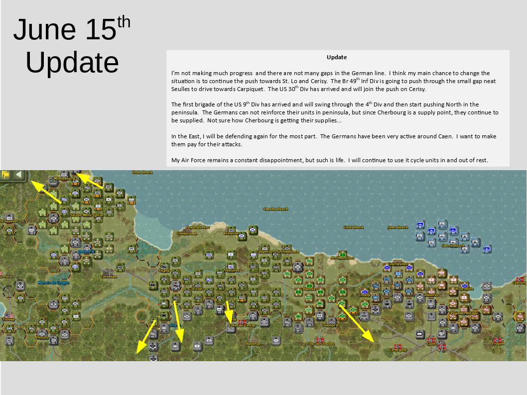 Operation..Allies9.jpg