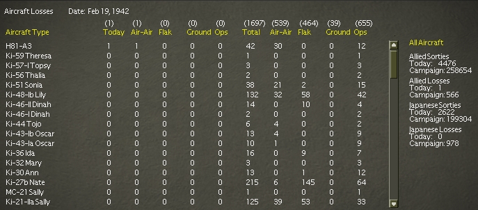 420219AClosses.jpg