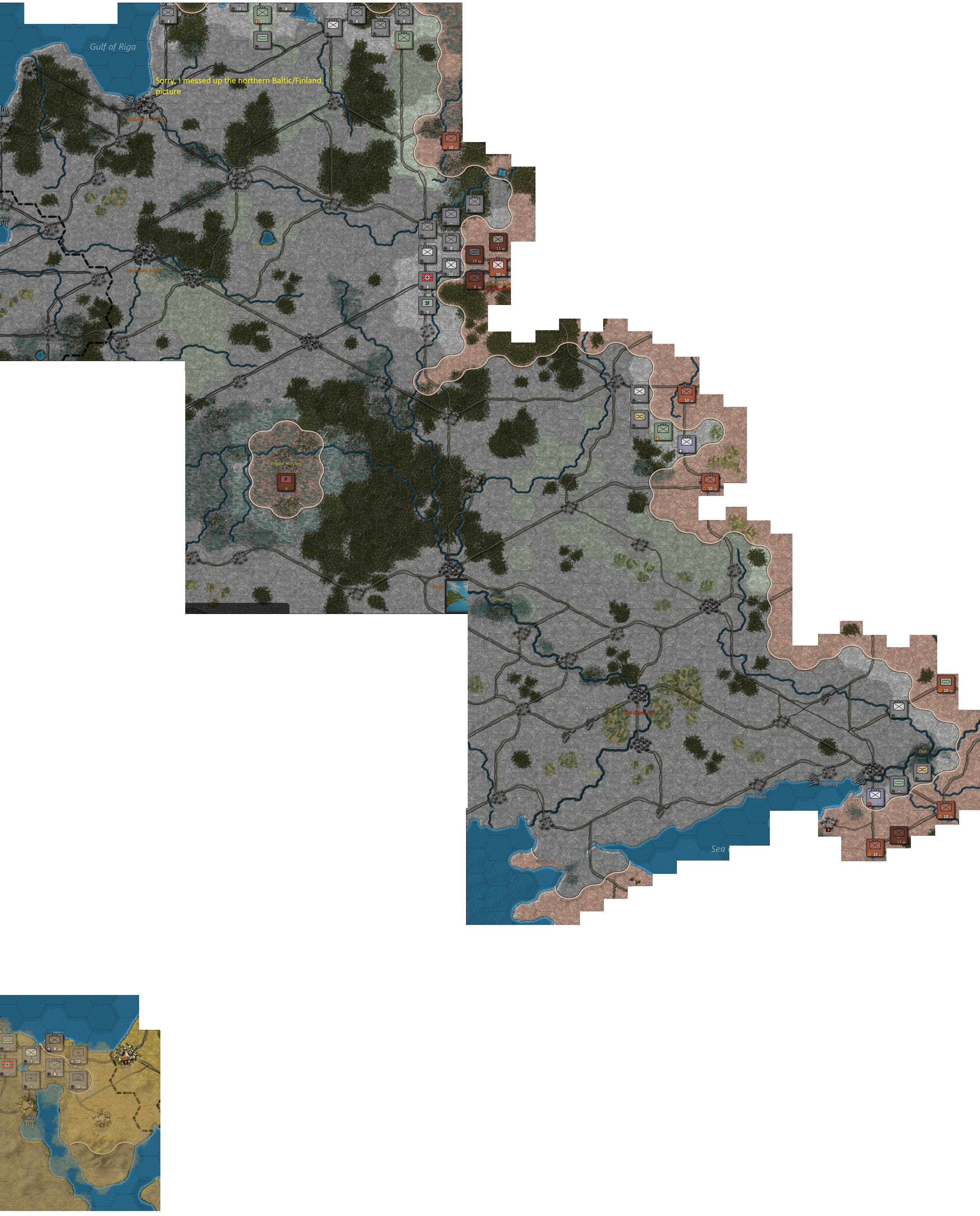 Jan211942edit.jpg