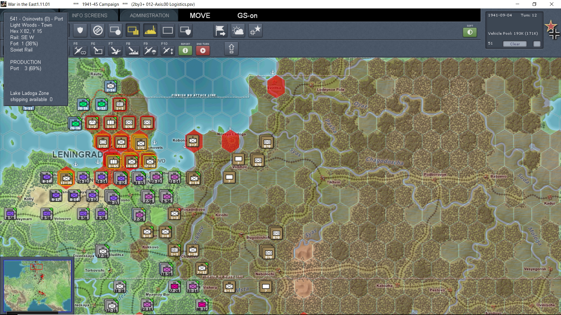 Turn12Le..Isolated.jpg