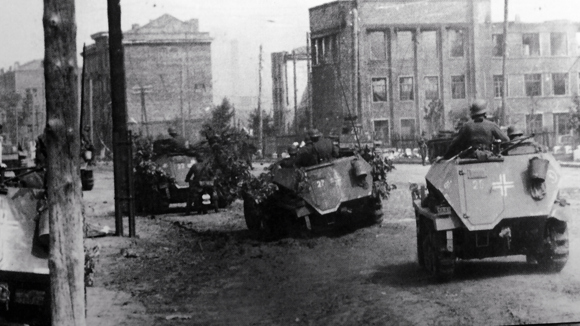 Saratov.jpg