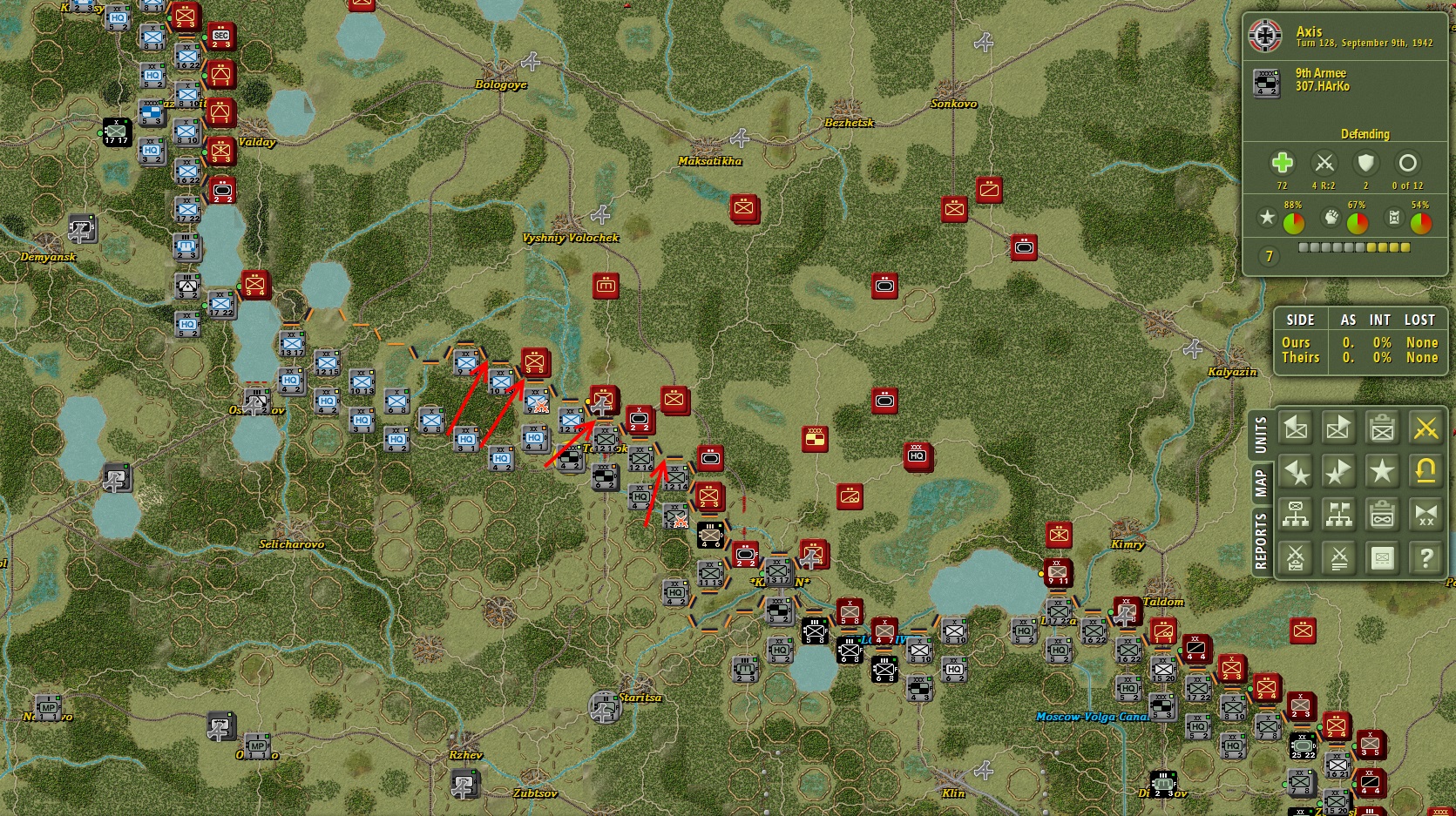 AGN128.jpg