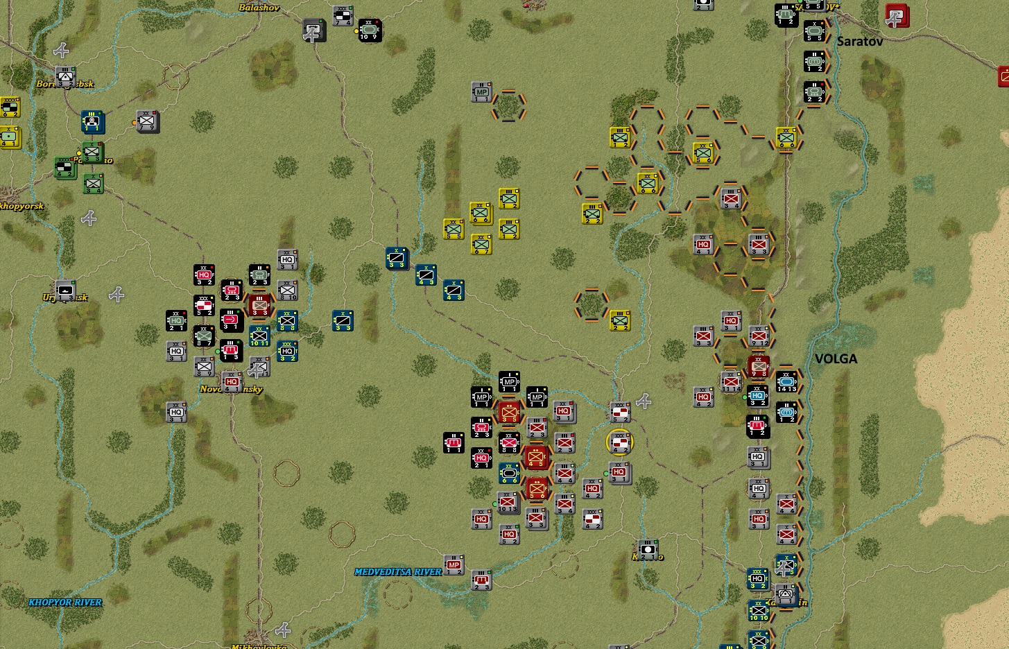 AGB128.jpg