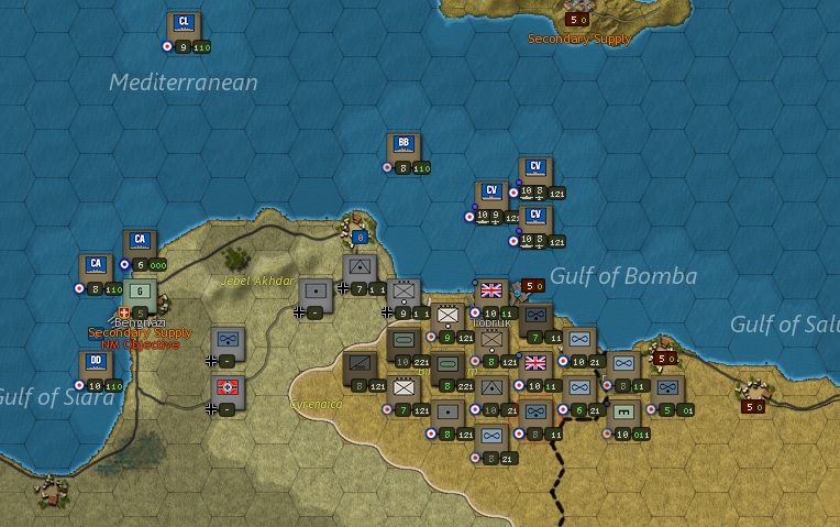 TheDesert..uly1941.jpg