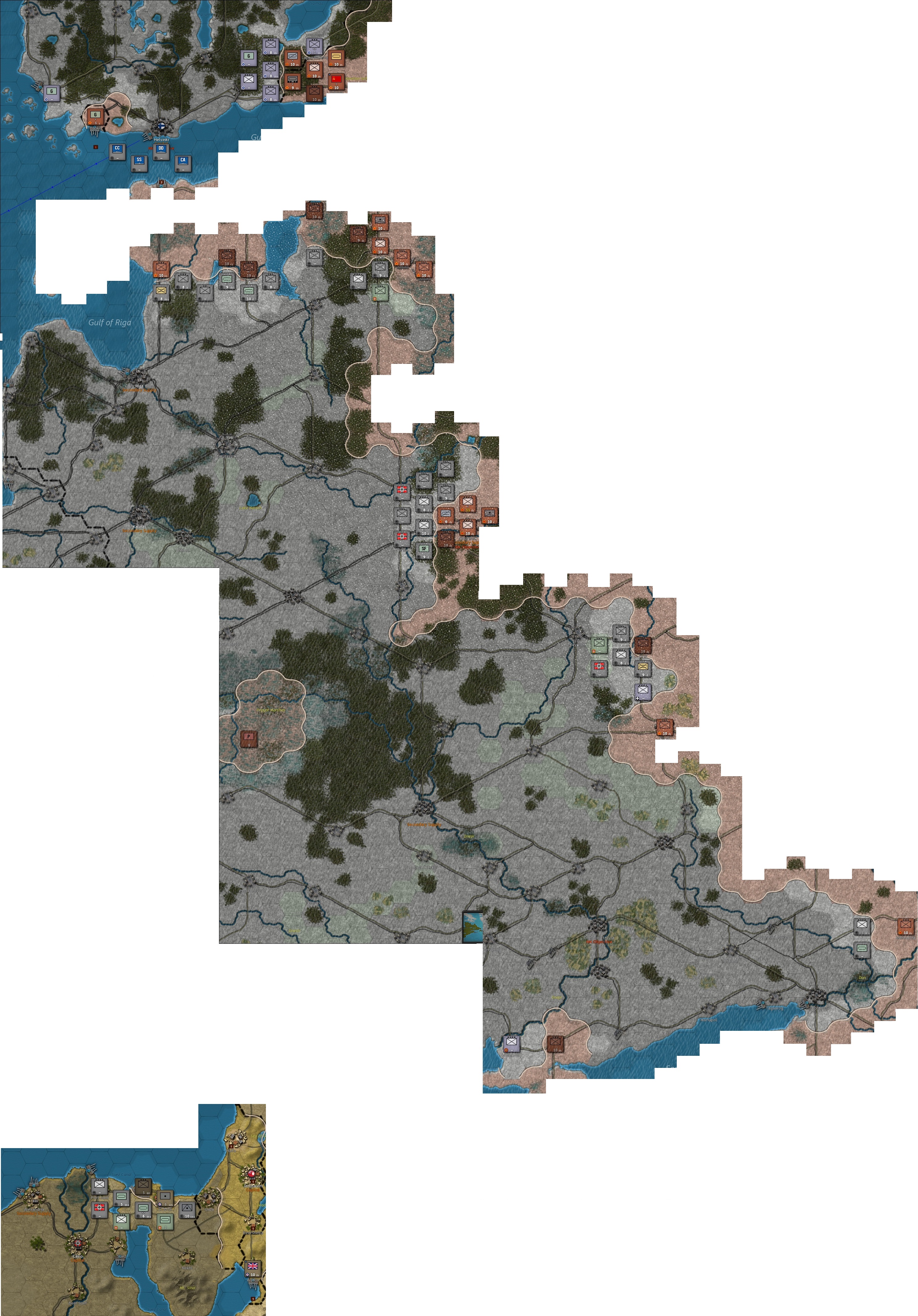 March41942xxx.jpg