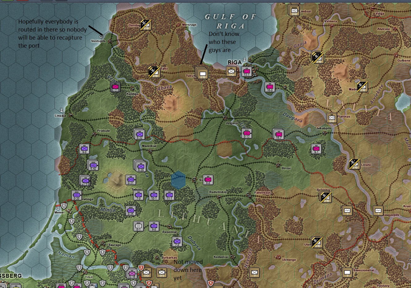 Tn1North.jpg