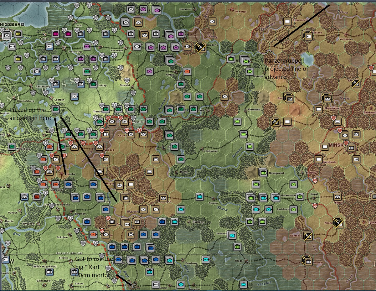 Tn1Center.jpg