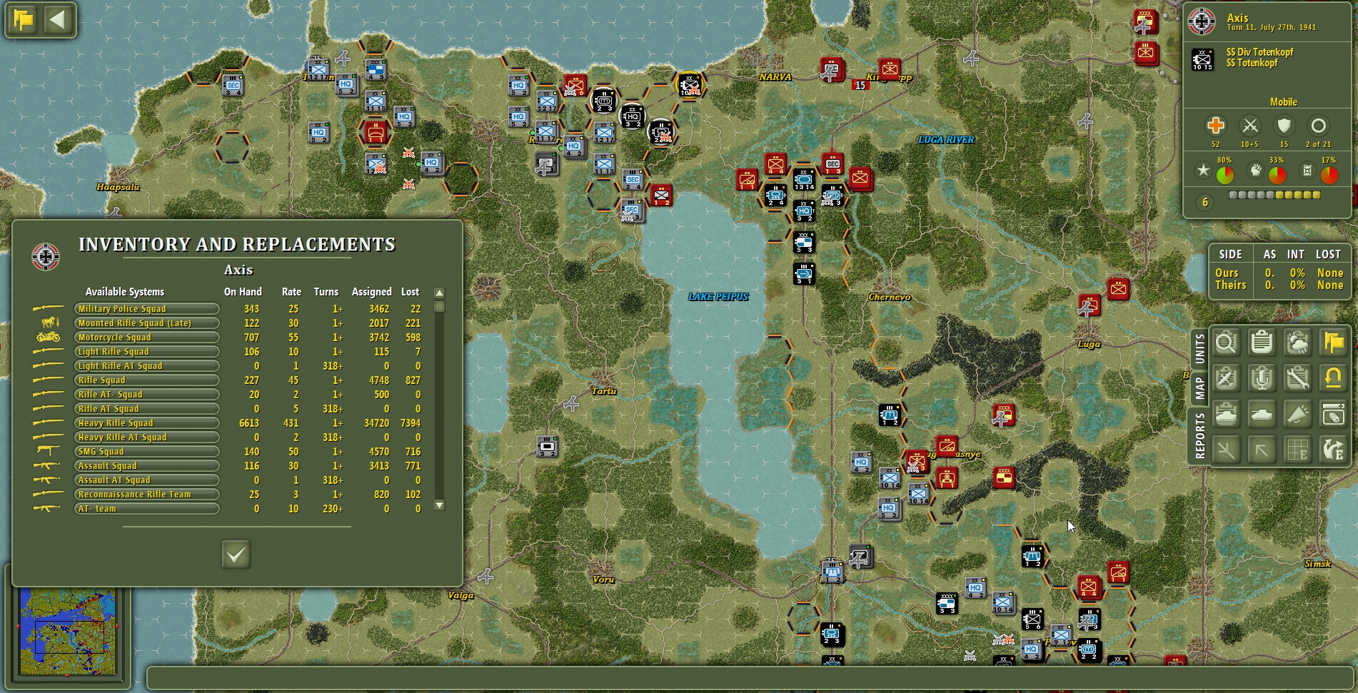 screenshot.1.jpg