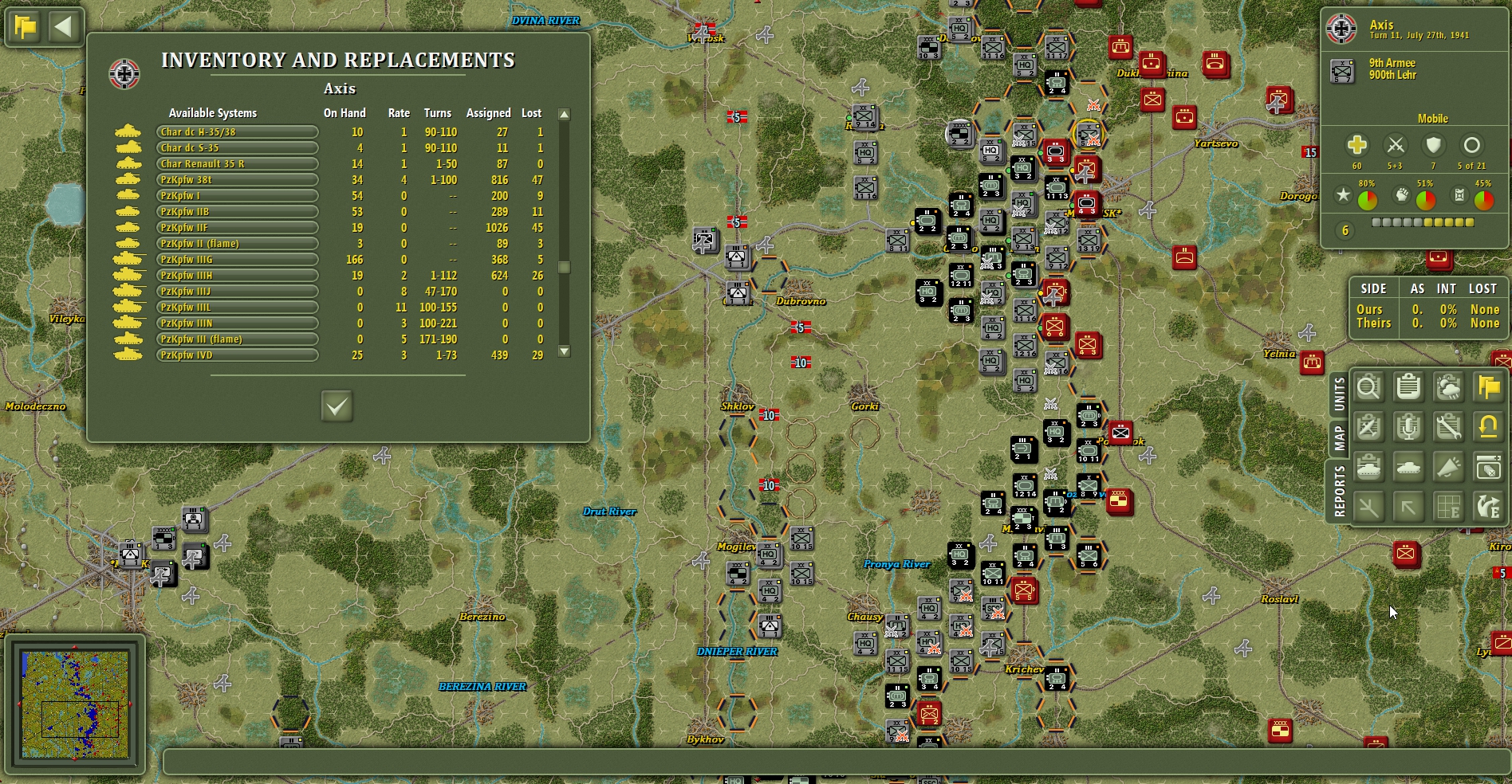 screenshot.2.jpg