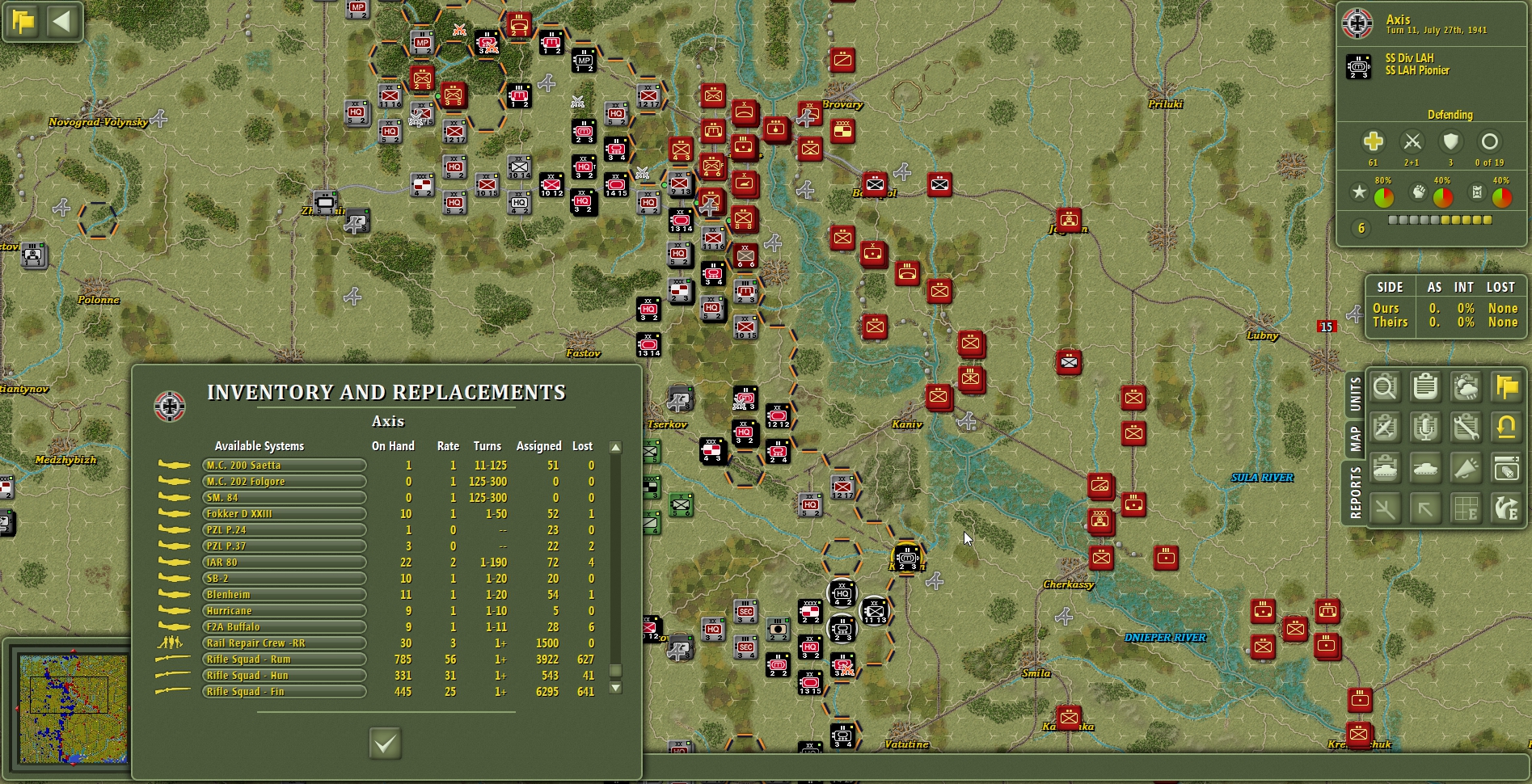 screenshot.3.jpg