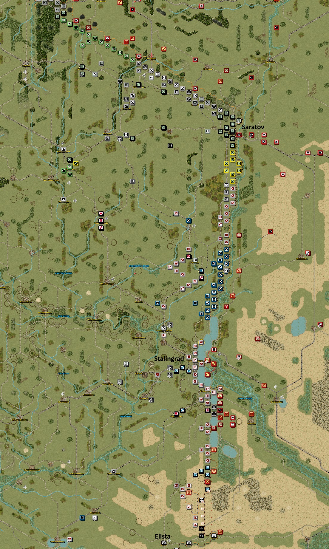 AGB130.jpg