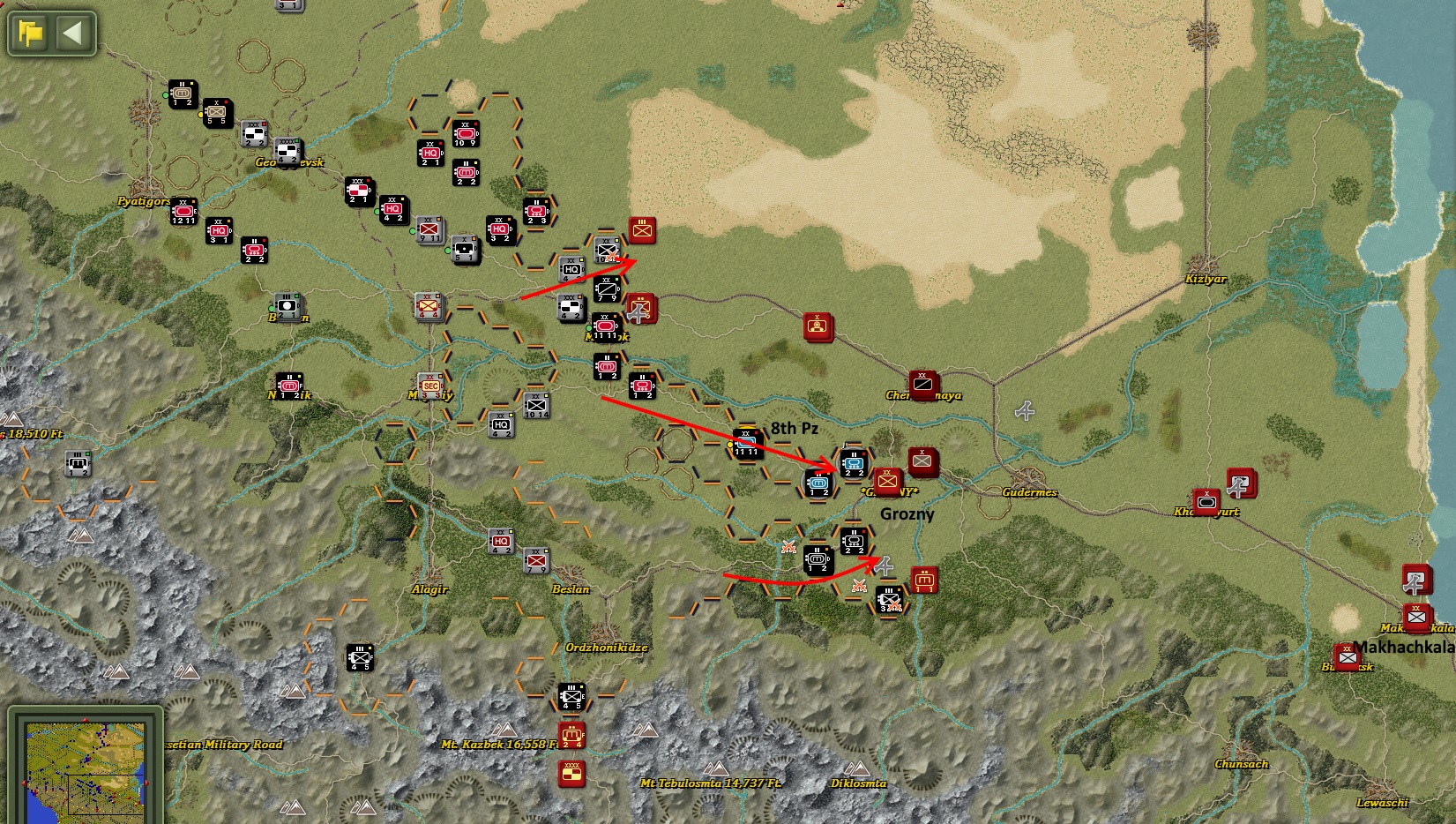 AGA130.jpg