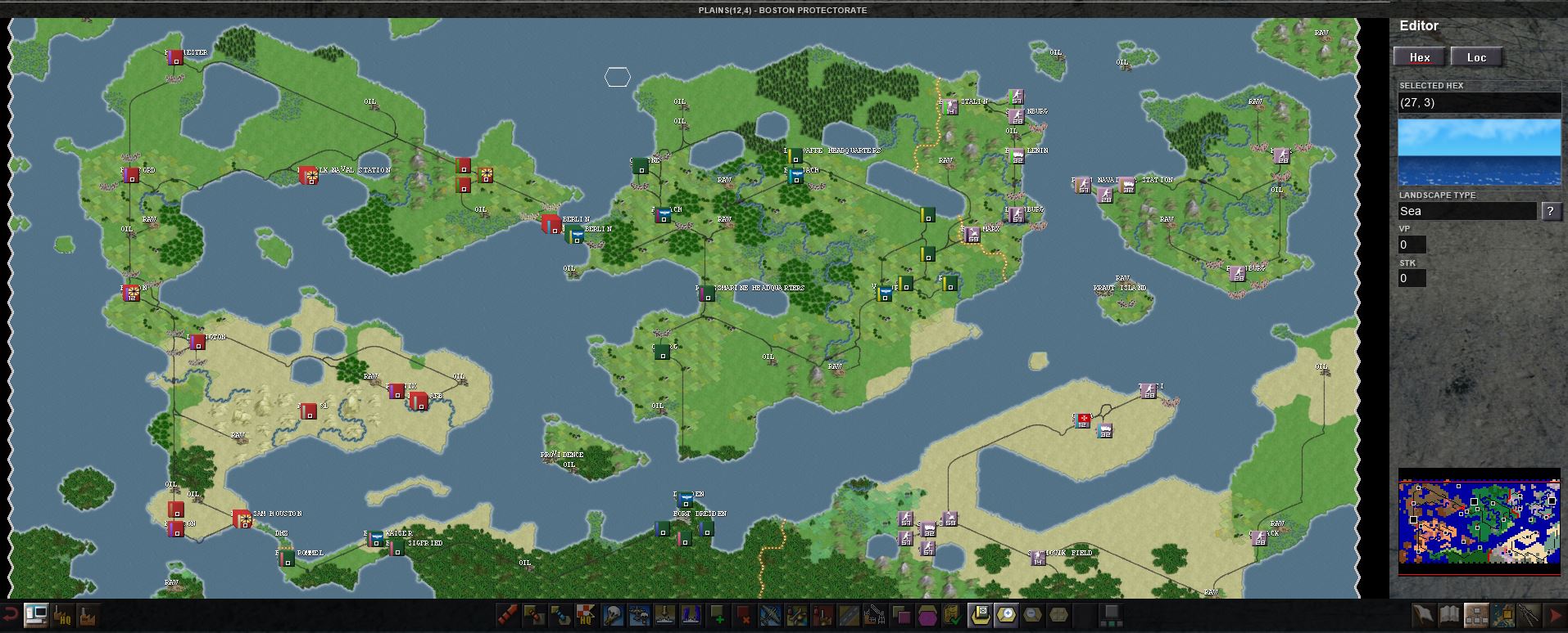 001themap.jpg