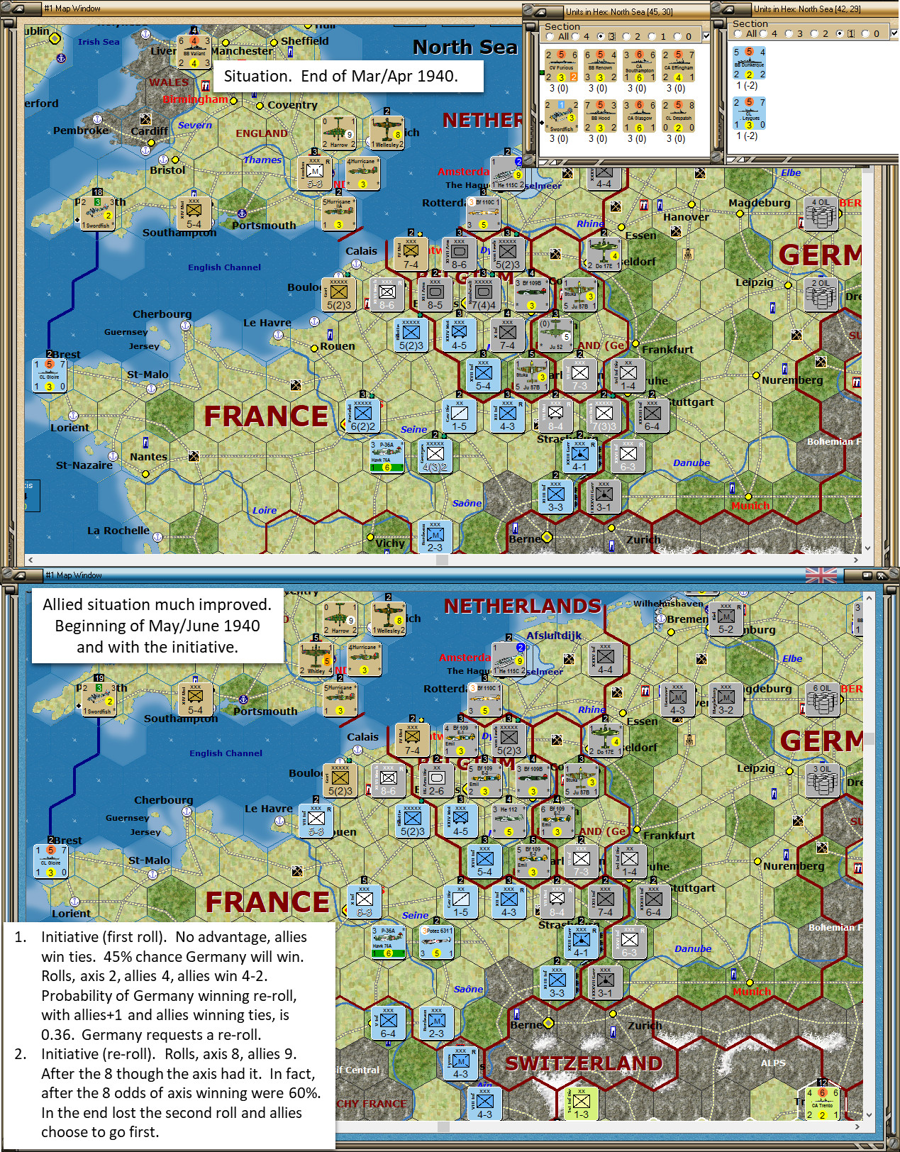 00WesternFront.jpg